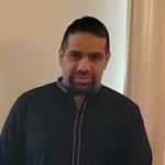 muslim matrimonial member picture