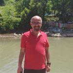 muslim matrimonial member picture