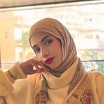 muslim matrimonial member picture