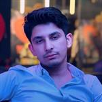muslim matrimonial member picture