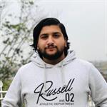muslim matrimonial member picture