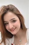 muslim matrimonial member picture