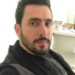 muslim matrimonial member picture