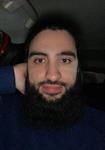 muslim matrimonial member picture
