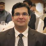 muslim matrimonial member picture