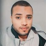 muslim matrimonial member picture