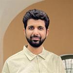 muslim matrimonial member picture