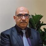 muslim matrimonial member picture