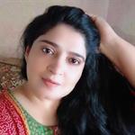 muslim matrimonial member picture