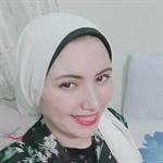 muslim matrimonial member picture