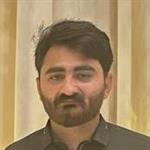 muslim matrimonial member picture