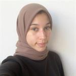 muslim matrimonial member picture