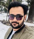 muslim matrimonial member picture