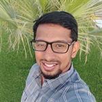 muslim matrimonial member picture