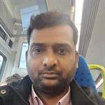 muslim matrimonial member picture