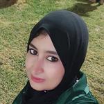 muslim matrimonial member picture