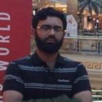 muslim matrimonial member picture