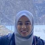 muslim matrimonial member picture