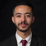muslim matrimonial member picture
