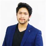 muslim matrimonial member picture