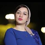 parents song urdu