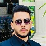 muslim matrimonial member picture