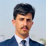 muslim matrimonial member picture