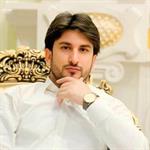 muslim matrimonial member picture