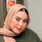 muslim matrimonial member picture