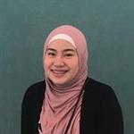 muslim matrimonial member picture