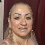 muslim matrimonial member picture