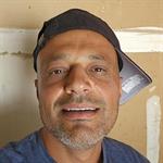 muslim matrimonial member picture