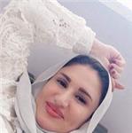 muslim matrimonial member picture