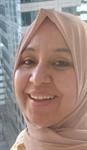 muslim matrimonial member picture