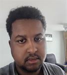 muslim matrimonial member picture