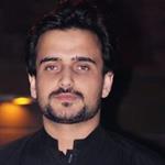muslim matrimonial member picture