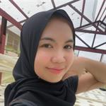 muslim matrimonial member picture