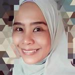 muslim matrimonial member picture