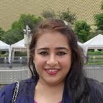 muslim matrimonial member picture