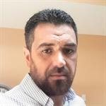 muslim matrimonial member picture