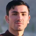 muslim matrimonial member picture