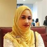 muslim matrimonial member picture