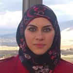 muslim matrimonial member picture