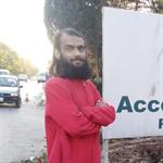 muslim matrimonial member picture