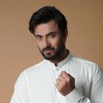 muslim matrimonial member picture