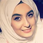 muslim matrimonial member picture