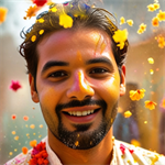 muslim matrimonial member picture