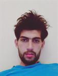 muslim matrimonial member picture