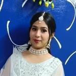 muslim matrimonial member picture