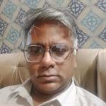 muslim matrimonial member picture